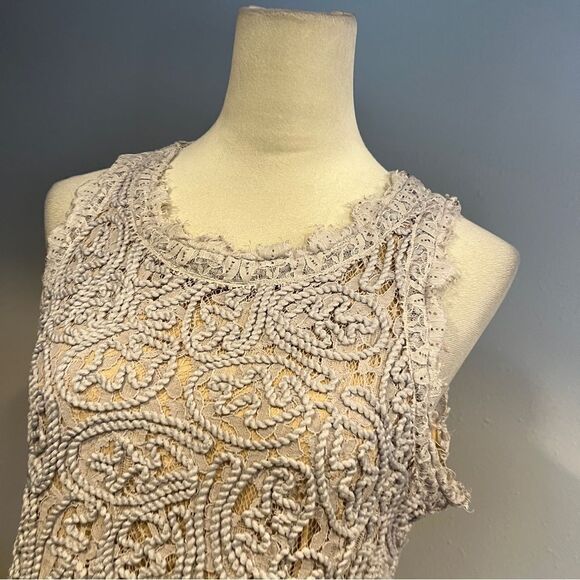 Romeo and Juliet juniors sleeveless mini skater style prom dress size XL - Picture 2 of 15